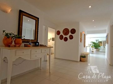 Departamento en  venta PLAYAMAR DIAMANTE ACAPULCO