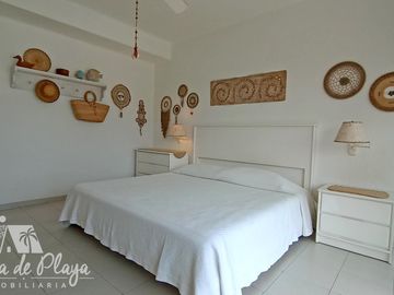 Departamento en  venta PLAYAMAR DIAMANTE ACAPULCO