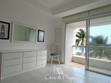 Departamento en  venta PLAYAMAR DIAMANTE ACAPULCO