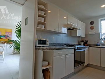 Departamento en  venta PLAYAMAR DIAMANTE ACAPULCO