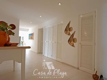 Departamento en  venta PLAYAMAR DIAMANTE ACAPULCO