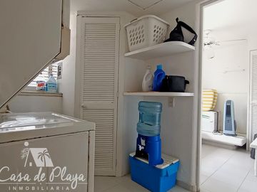 Departamento en  venta PLAYAMAR DIAMANTE ACAPULCO