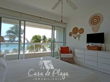Departamento en  venta PLAYAMAR DIAMANTE ACAPULCO