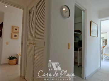 Departamento en  venta PLAYAMAR DIAMANTE ACAPULCO