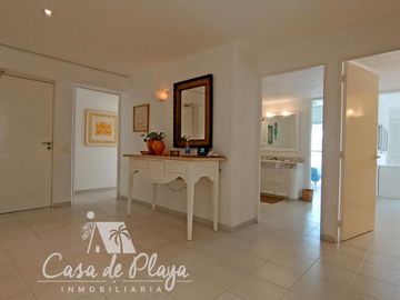 Departamento en  venta PLAYAMAR DIAMANTE ACAPULCO