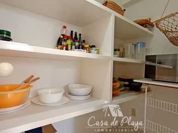 Departamento en  venta PLAYAMAR DIAMANTE ACAPULCO