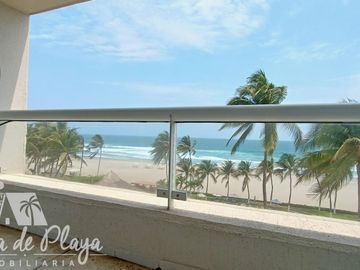 Departamento en  venta PLAYAMAR DIAMANTE ACAPULCO