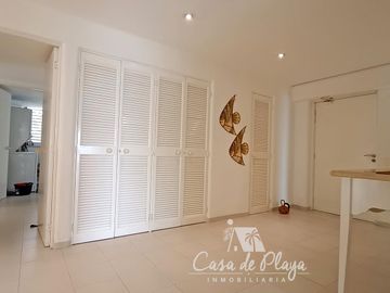 Departamento en  venta PLAYAMAR DIAMANTE ACAPULCO