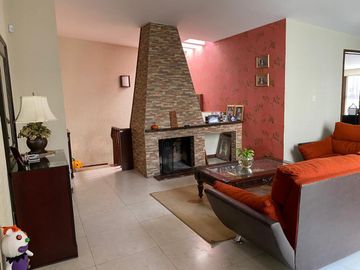 CASA EN VENTA EN COLONIA EL CARMEN HUEXOTITLA