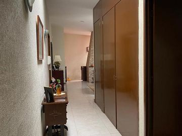 CASA EN VENTA EN COLONIA EL CARMEN HUEXOTITLA