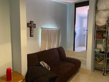 CASA EN VENTA EN COLONIA EL CARMEN HUEXOTITLA