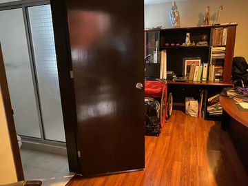 CASA EN VENTA EN COLONIA EL CARMEN HUEXOTITLA