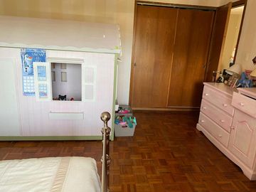 CASA EN VENTA EN COLONIA EL CARMEN HUEXOTITLA