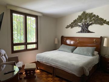 CASA EN VENTA EN COLONIA EL CARMEN HUEXOTITLA
