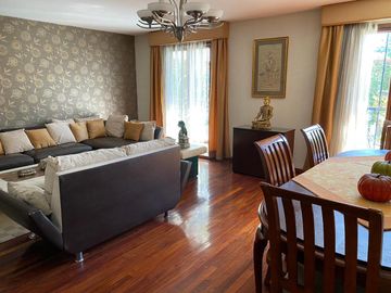 CASA EN VENTA EN COLONIA EL CARMEN HUEXOTITLA