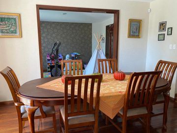 CASA EN VENTA EN COLONIA EL CARMEN HUEXOTITLA