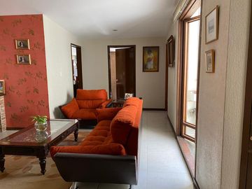 CASA EN VENTA EN COLONIA EL CARMEN HUEXOTITLA