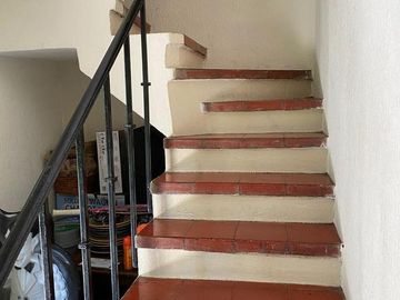 CASA EN VENTA EN COLONIA EL CARMEN HUEXOTITLA