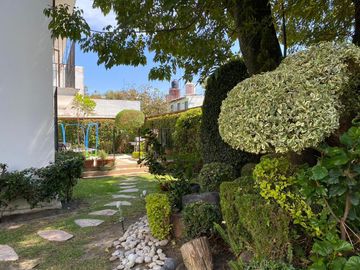 CASA EN VENTA EN COLONIA EL CARMEN HUEXOTITLA