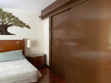 CASA EN VENTA EN COLONIA EL CARMEN HUEXOTITLA