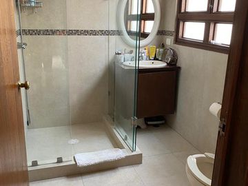 CASA EN VENTA EN COLONIA EL CARMEN HUEXOTITLA
