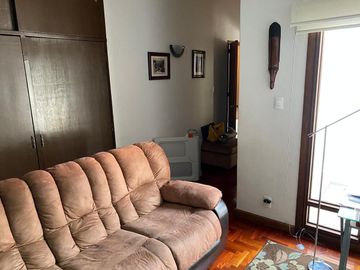 CASA EN VENTA EN COLONIA EL CARMEN HUEXOTITLA