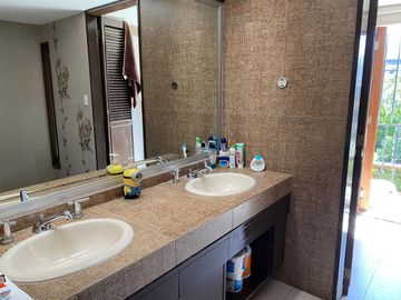 CASA EN VENTA EN COLONIA EL CARMEN HUEXOTITLA
