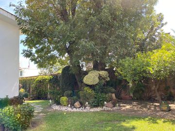 CASA EN VENTA EN COLONIA EL CARMEN HUEXOTITLA