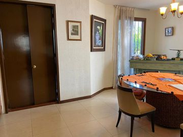 CASA EN VENTA EN COLONIA EL CARMEN HUEXOTITLA