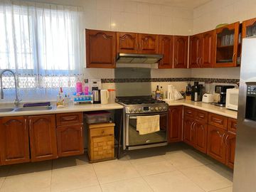 CASA EN VENTA EN COLONIA EL CARMEN HUEXOTITLA