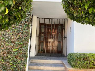 CASA EN VENTA EN COLONIA EL CARMEN HUEXOTITLA