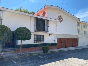 CASA EN VENTA EN COLONIA EL CARMEN HUEXOTITLA