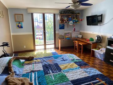 CASA EN VENTA EN COLONIA EL CARMEN HUEXOTITLA
