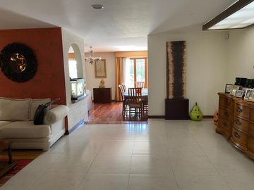 CASA EN VENTA EN COLONIA EL CARMEN HUEXOTITLA