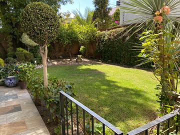 CASA EN VENTA EN COLONIA EL CARMEN HUEXOTITLA