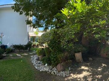 CASA EN VENTA EN COLONIA EL CARMEN HUEXOTITLA