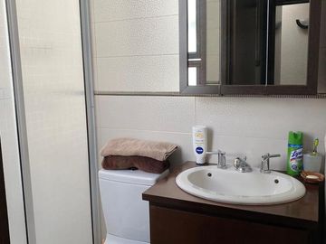 CASA EN VENTA EN COLONIA EL CARMEN HUEXOTITLA
