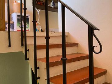 CASA EN VENTA EN COLONIA EL CARMEN HUEXOTITLA