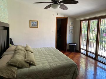 CASA EN VENTA EN COLONIA EL CARMEN HUEXOTITLA