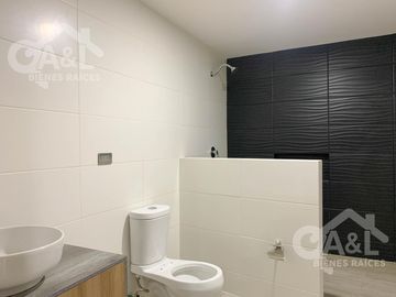 Casa Moderna en Venta Fraccionamiento Cumbres