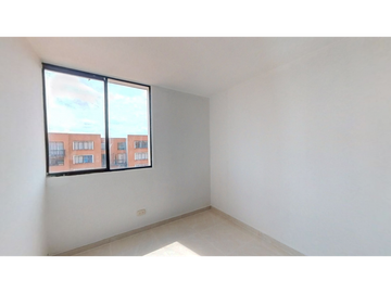APARTAMENTO EN VENTA RESERVA DE MADRID PRADOS