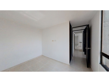APARTAMENTO EN VENTA RESERVA DE MADRID PRADOS