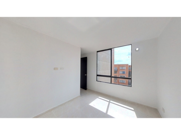 APARTAMENTO EN VENTA RESERVA DE MADRID PRADOS