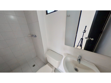 APARTAMENTO EN VENTA RESERVA DE MADRID PRADOS
