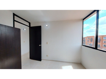 APARTAMENTO EN VENTA RESERVA DE MADRID PRADOS