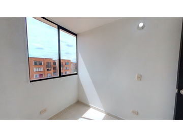 APARTAMENTO EN VENTA RESERVA DE MADRID PRADOS