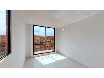 APARTAMENTO EN VENTA RESERVA DE MADRID PRADOS
