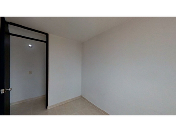 APARTAMENTO EN VENTA RESERVA DE MADRID PRADOS