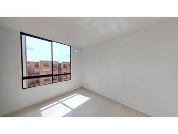 APARTAMENTO EN VENTA RESERVA DE MADRID PRADOS