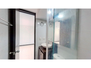 APARTAMENTO EN VENTA CONJUNTO FONTANA MADRID